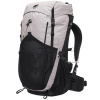 Mammut Ducan 26 Woman Mammut Ducan 26 Woman
