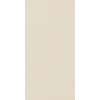 Tubadzin Urban Space Ivory dlažba 119,8 x 59,8 cm Tubadzin Urban Space Ivory dlažba 119,8 x 59,8 cm