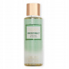 Victoria´s Secret Frostmelt telový sprej 250 ml Victoria´s Secret Frostmelt telový sprej 250 ml