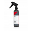 CarPro TriX 500 ml CarPro TriX 500 ml