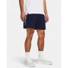 Under Armour šortky UA Woven Wdmk shorts -BLU 1383356-410 Under Armour šortky UA Woven Wdmk shorts -BLU 1383356-410