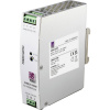 TRU COMPONENTS TC-YSDN75-24 sieťový zdroj na montážnu lištu (DIN lištu), 24 V/DC, 3.2 A, 76.8 W, výstupy 1 x; TC-13807980 TRU COMPONENTS TC-YSDN75-24 sieťový zdroj na montážnu lištu (DIN lištu), 24 V/DC, 3.2 A, 76.8 W, výstupy 1 x; TC-13807980