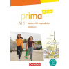 Prima aktiv A1: Band 01. Arbeitsbuch Prima aktiv A1: Band 01. Arbeitsbuch