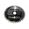 Makita B-32683 Makita B-32683