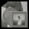Taylor Swift - The Tortured Poets Department (inkl. Bonustrack »The Albatross«) (CD) Taylor Swift - The Tortured Poets Department (inkl. Bonustrack »The Albatross«) (CD)