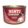 Rinti Gold hovädzia 185 g Rinti Gold hovädzia 185 g