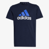 adidas U BL 2 TEE 128 adidas U BL 2 TEE 128