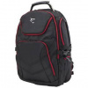 Batoh na notebook WHITESHARK GBP-002 17.3 Batoh na notebook WHITESHARK GBP-002 17.3