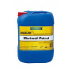 RAVENOL MARINEOIL PETROL SAE 25W40 - 10 L RAVENOL MARINEOIL PETROL SAE 25W40 - 10 L