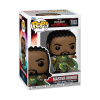 Funko POP! Marvel Doctor Strange in the Multiverse of Madness Master Mordo Marvel 1003 Funko POP! Marvel Doctor Strange in the Multiverse of Madness Master Mordo Marvel 1003