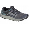 Merrell Dámske bežecké topánky Antora 3 W J067600 Merrell Dámske bežecké topánky Antora 3 W J067600