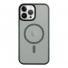 Púzdro Tactical MagForce Hyperstealth Apple iPhone 13 Pre Max Forest zelené Púzdro Tactical MagForce Hyperstealth Apple iPhone 13 Pre Max Forest zelené