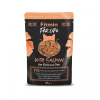 FITMIN Cat FOR LIFE Pouch Sterilized Salmon kapsička 85g FITMIN Cat FOR LIFE Pouch Sterilized Salmon kapsička 85g