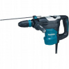 Makita HR4003C Makita HR4003C