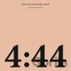 Jay-Z: 4:44 - Jay-Z Jay-Z: 4:44 - Jay-Z