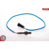 Lambda sonda ESEN SKV 09SKV050 Lambda sonda ESEN SKV 09SKV050