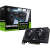 MSI VGA NVIDIA GeForce RTX 5050 8G GAMING OC, RTX 5050, 8GB GDDR6, 3xDP, 1xHDMI MSI VGA NVIDIA GeForce RTX 5050 8G GAMING OC, RTX 5050, 8GB GDDR6, 3xDP, 1xHDMI