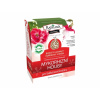 Nohel garden Mykorhizní houby RAŠELINA PREMIUM pro balkónové květiny 150g Nohel garden Mykorhizní houby RAŠELINA PREMIUM pro balkónové květiny 150g