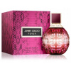 Jimmy Choo Fever 60 ml parfumovaná voda pre ženy Jimmy Choo Fever 60 ml parfumovaná voda pre ženy