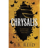 Chrysalis Chrysalis