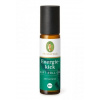 Aroma roll-On Príval energie Primavera Objem: 10 ml Aroma roll-On Príval energie Primavera Objem: 10 ml