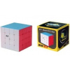 VERK GROUP RUBIKOVA KOCKA QY3117 (168) VERK GROUP RUBIKOVA KOCKA QY3117 (168)