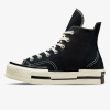 Converse Chuck 70 Plus EUR 36.5 Converse Chuck 70 Plus EUR 36.5