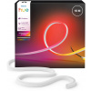 Philips Hue Neon outdoor strip light 10 m Philips Hue Neon outdoor strip light 10 m