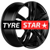 MAK ZENITH 6,5x15 4x108 ET15 GLOSS BLACK MAK ZENITH 6,5x15 4x108 ET15 GLOSS BLACK