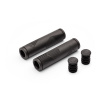 Pro Madlá RollerRace SPORT 125x32mm Pro Madlá RollerRace SPORT 125x32mm