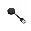 Jabra 14205-11 Jabra 14205-11