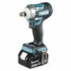 Makita DTW300RTJ Makita DTW300RTJ
