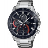 Casio pánske hodinky EFR-571DB-1A1VUEF Casio pánske hodinky EFR-571DB-1A1VUEF