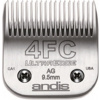 United Salon Technologies GmbH Testine di ricambio 9,5 mm United Salon Technologies GmbH Testine di ricambio 9,5 mm