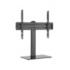 Brateck LDT03-23L Brateck LDT03-23L