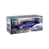 Revell Autíčko Audi e-tron GT Revell Autíčko Audi e-tron GT