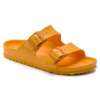 Birkenstock dámske žabky ARIZONA EVA 1015470 ZINNIA (úzka šírka) 37 Birkenstock dámske žabky ARIZONA EVA 1015470 ZINNIA (úzka šírka) 37