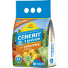 Cererit - 2,5 kg hoštický s guánom univerzálny Cererit - 2,5 kg hoštický s guánom univerzálny
