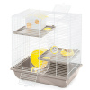 Klietka Imac Cricetti 7 pre malé hlodavce Klietka Imac Cricetti 7 pre malé hlodavce