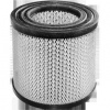 HEPA filter pre AKU vysávače Güde AS 18 a NTS 18, ccc HEPA filter pre AKU vysávače Güde AS 18 a NTS 18, ccc