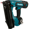 Makita DBN610Z Akku-Stauchkopfnagler 64 mm 18V Makita DBN610Z Akku-Stauchkopfnagler 64 mm 18V