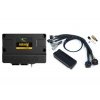Haltech Nexus S3 Plug `n` Play Adapt Harn Kit Honda OBD-I Haltech Nexus S3 Plug `n` Play Adapt Harn Kit Honda OBD-I