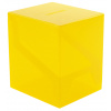 Gamegenic - Bastion 100+ XL Farba: Yellow Gamegenic - Bastion 100+ XL Farba: Yellow