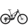 Trek Fuel+ EX 9.7 Gen 2 (Carbon Smoke/Lithium Grey Marble) Trek Fuel+ EX 9.7 Gen 2 (Carbon Smoke/Lithium Grey Marble)
