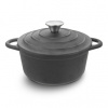 Orion Litina 20 cm 2,7 l Orion Litina 20 cm 2,7 l