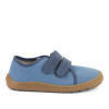 Froddo Barefoot Canvas Denim G1700440-3 - Tenisky Veľkosť: 29 Froddo Barefoot Canvas Denim G1700440-3 - Tenisky Veľkosť: 29