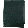 Kryt na záhradný nábytok - Záhradná stolička 66 x 66 x 107 cm (Záhradná stolička 66 x 66 x 107 cm) Kryt na záhradný nábytok - Záhradná stolička 66 x 66 x 107 cm (Záhradná stolička 66 x 66 x 107 cm)