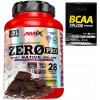 Amix ZeroPro 1000 g Amix ZeroPro 1000 g
