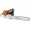 STIHL MS 462 C-M 1142 011 3001 Reťazová píla benzínová (4.4kW) STIHL MS 462 C-M 1142 011 3001 Reťazová píla benzínová (4.4kW)