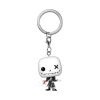 Funko Nightmare before Christmas POP! Vinyl Přívěsky na klíče 4 cm Patchwork - Jack Display (12) Funko Nightmare before Christmas POP! Vinyl Přívěsky na klíče 4 cm Patchwork - Jack Display (12)